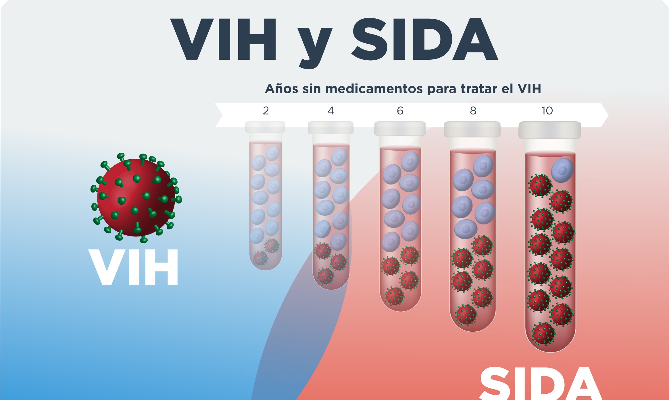 Cual Es La Diferencia Entre El Vph Y El Vih Esta Diferencia Porn Sex