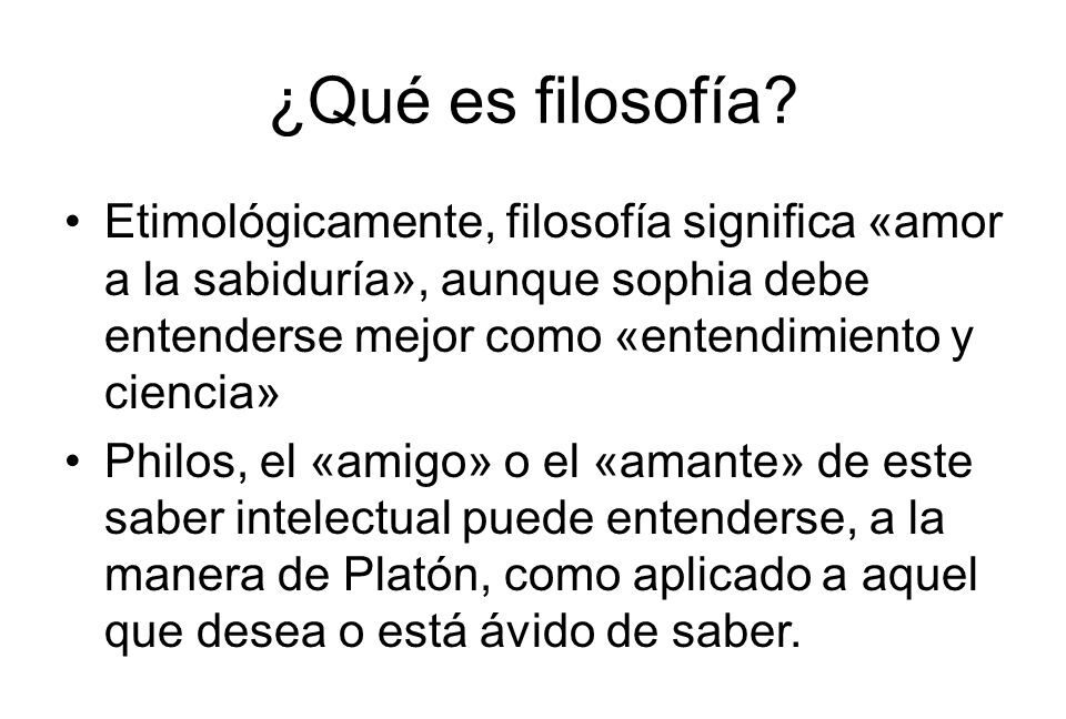 Mito Filosofía Ciencia y Religión Cuadros Comparativos Cuadro Comparativo