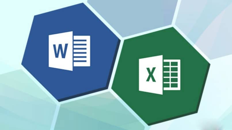 Word Y Excel caracteristicas ventajas y desventajas