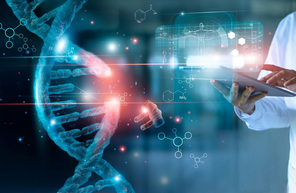 Ciencia Y Tecnología En Cuadros Comparativos - Cuadro Comparativo