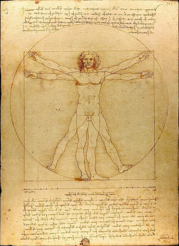 Cuadros Sinopticos Y Mapas Mentales Sobre El Humanism Vrogue Co