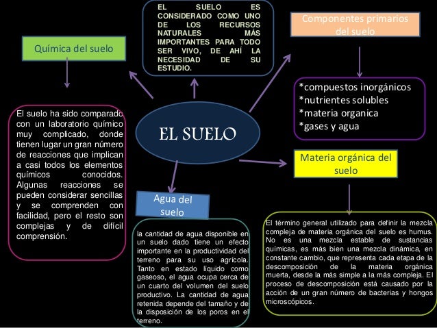 mapa-conceptual-el suelo