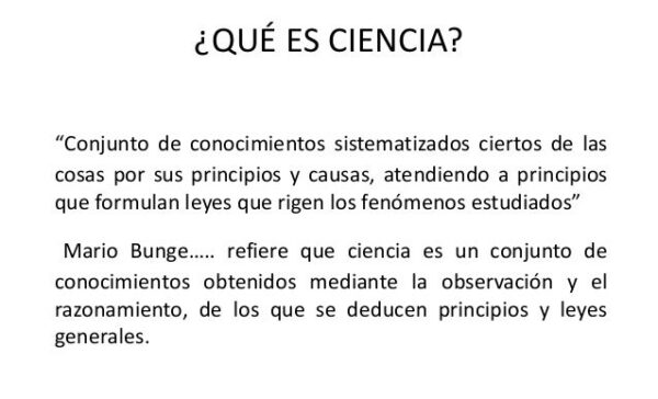 Mito Filosofía Ciencia Y Religión Cuadros Comparativos Cuadro Comparativo